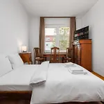 Apartmán Wawozowa By Your Freedom *